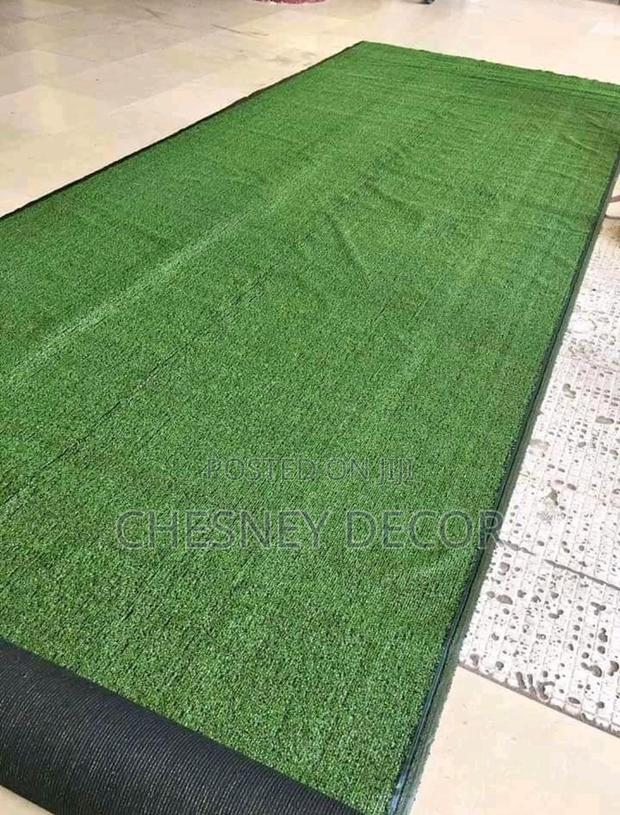 Artificial Grass Carpet Artificial Grass Carpet - main view
