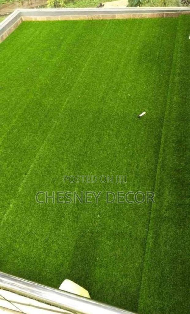 Grass Carpet Grass Carpet Grass Carpet Grass Carpet