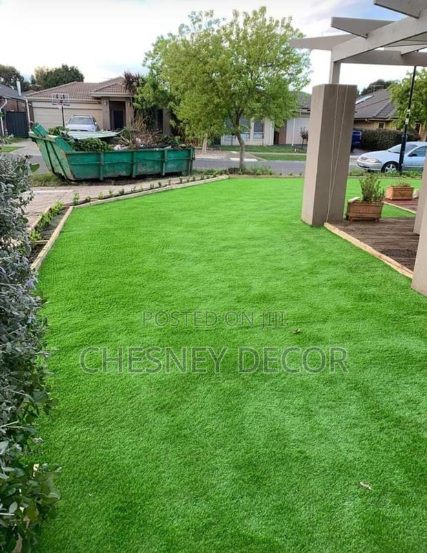 Artificial Grass Carpet Artificial Grass Carpet