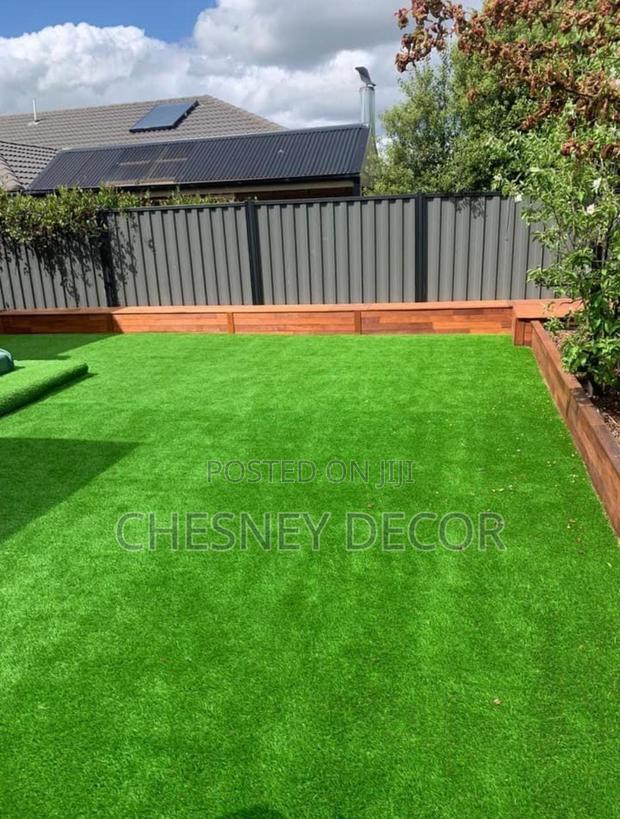 Grass Carpet Grass Carpet Grass Carpet
