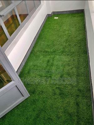 Grass Carpet Grass Carpet Grass Carpet - thumbnail 2