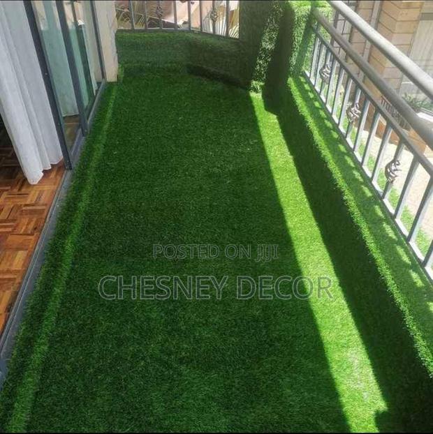 Grass Carpet Grass Carpet Grass Carpet