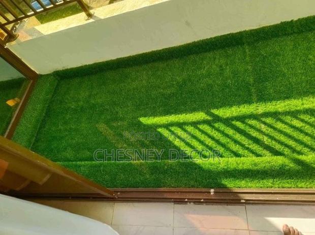 Grass Carpet Grass Carpet Grass Carpet - main view