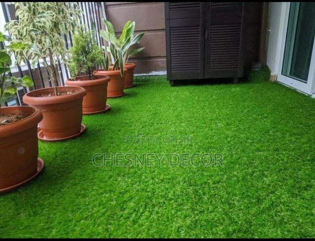 Artificial Grass Carpet Artificial Grass Carpet - main view