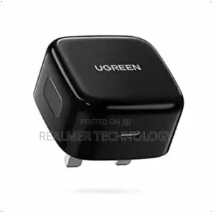 Ug-50577 - Usb-C 25W Pd