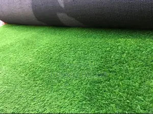 Grass Carpet Grass Carpet Grass Carpet Grass Carpet