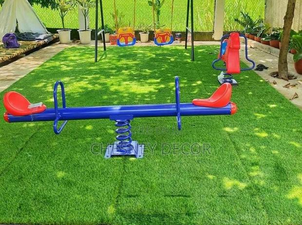 Artificial Grass Carpet Artificial Grass Carpet