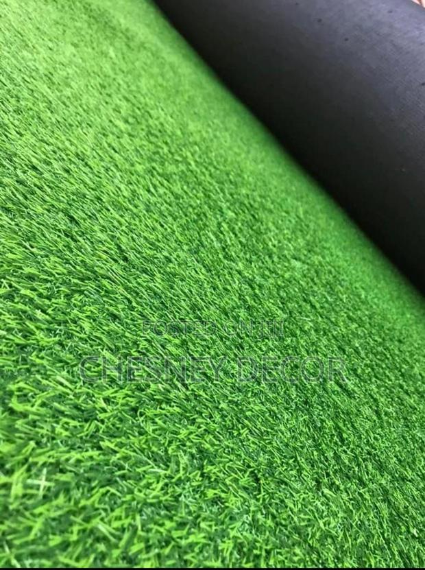 Artificial Grass Carpet Artificial Grass Carpet