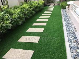 Artificial Grass Carpet Artificial Grass Carpet - thumbnail 2