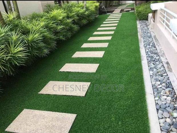 Artificial Grass Carpet Artificial Grass Carpet - main view
