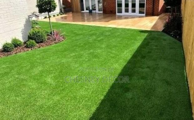 Grass Carpet Grass Carpet Grass Carpet Grass Carpet