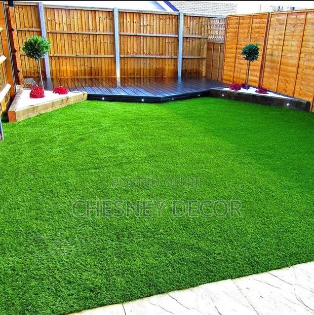 Artificial Grass Carpet Artificial Grass Carpet - main view