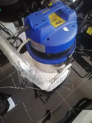 Astramilano Brand Wet and Dry Carpet Cleaner