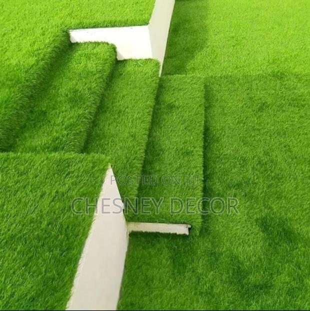 Artificial Grass Artificial Grass Artificial Grass