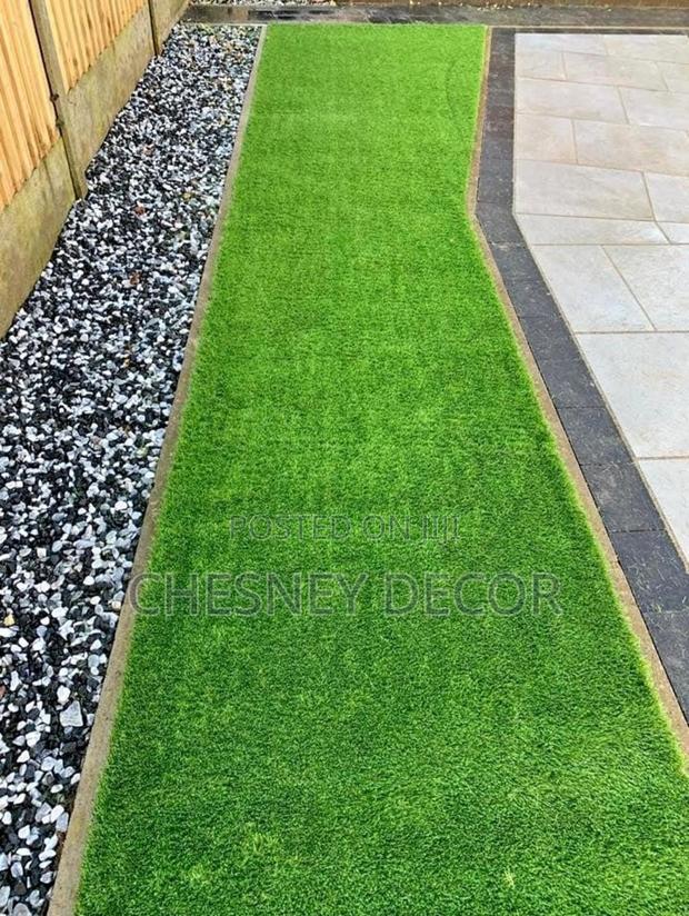 Artificial Grass Artificial Grass Artificial Grass