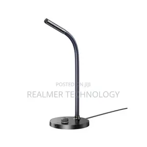 UG-90416 - Desktop USB Microphone