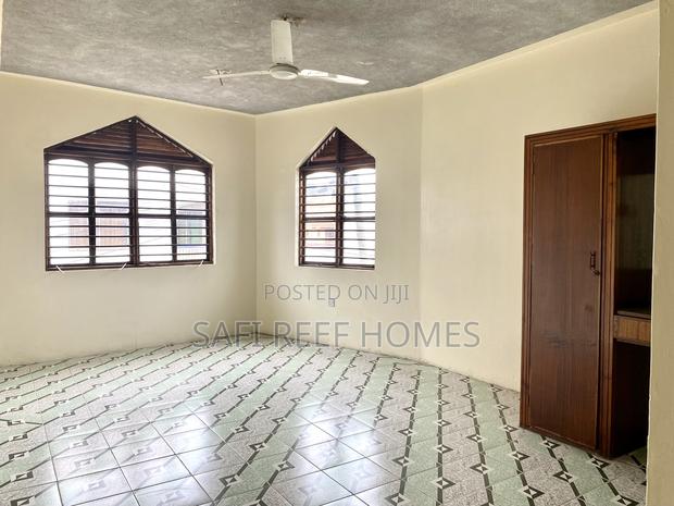 3bdrm Apartment in Nyali for rent - thumbnail 11