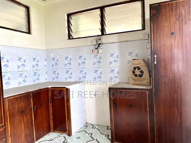 3bdrm Apartment in Nyali for rent - thumbnail 10