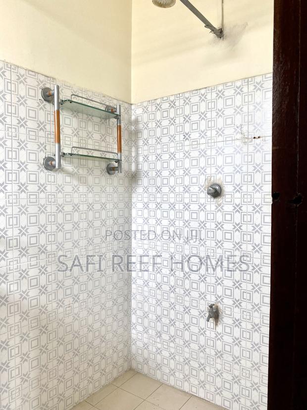 3bdrm Apartment in Nyali for rent - thumbnail 9