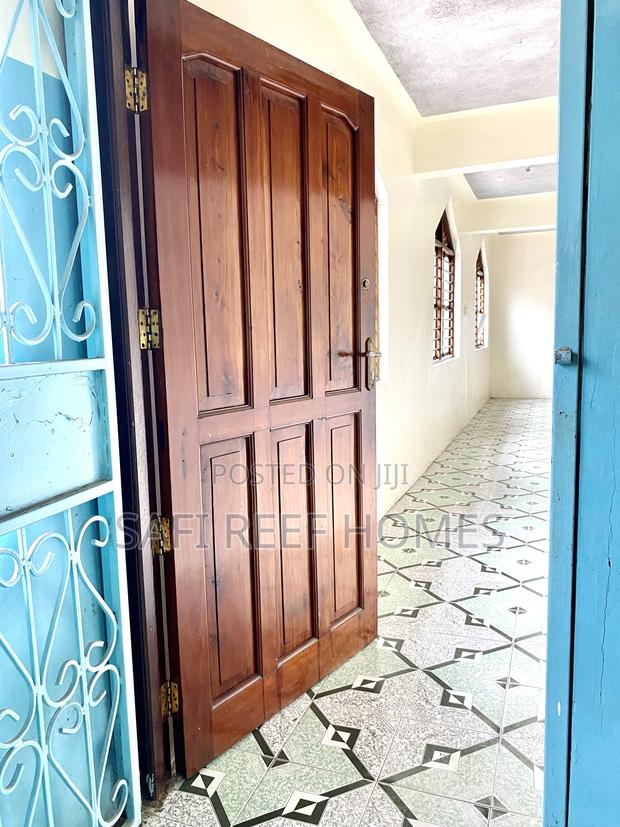 3bdrm Apartment in Nyali for rent - thumbnail 2