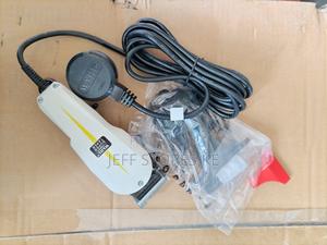 Wahl Super Taper Clipper - thumbnail 2