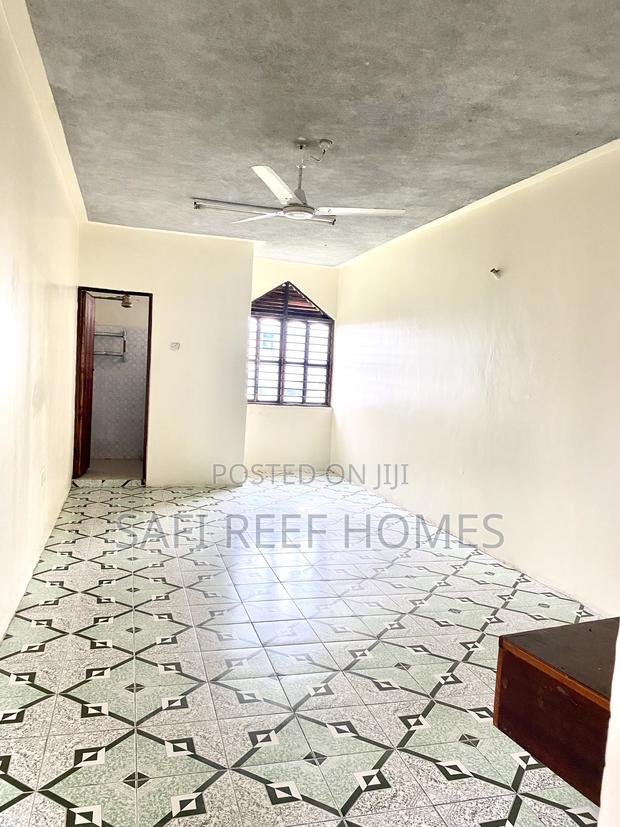 3bdrm Apartment in Nyali for rent - thumbnail 4
