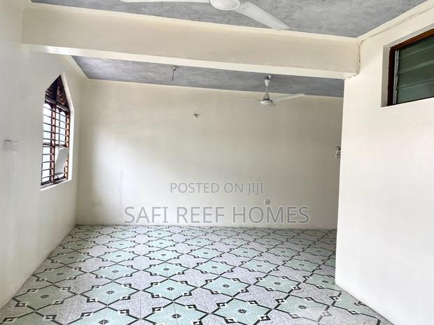 3bdrm Apartment in Nyali for rent - thumbnail 6