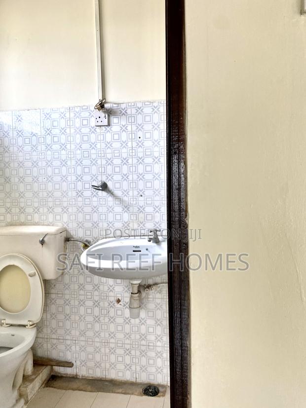3bdrm Apartment in Nyali for rent - thumbnail 8