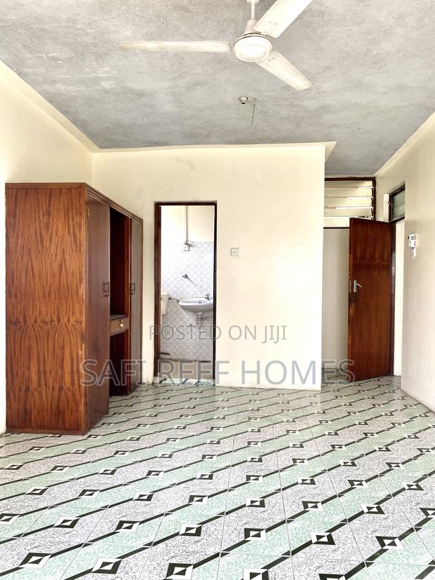 3bdrm Apartment in Nyali for rent - thumbnail 3