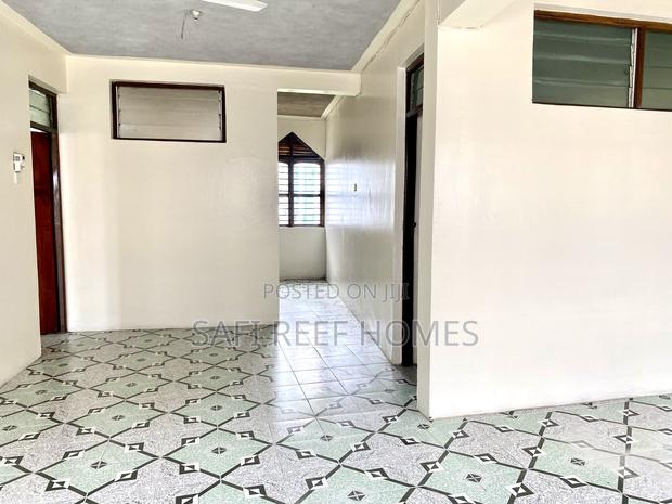 3bdrm Apartment in Nyali for rent - thumbnail 5