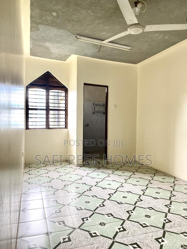 3bdrm Apartment in Nyali for rent - thumbnail 7