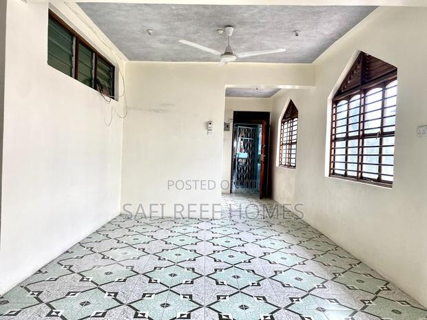 3bdrm Apartment in Nyali for rent - main view