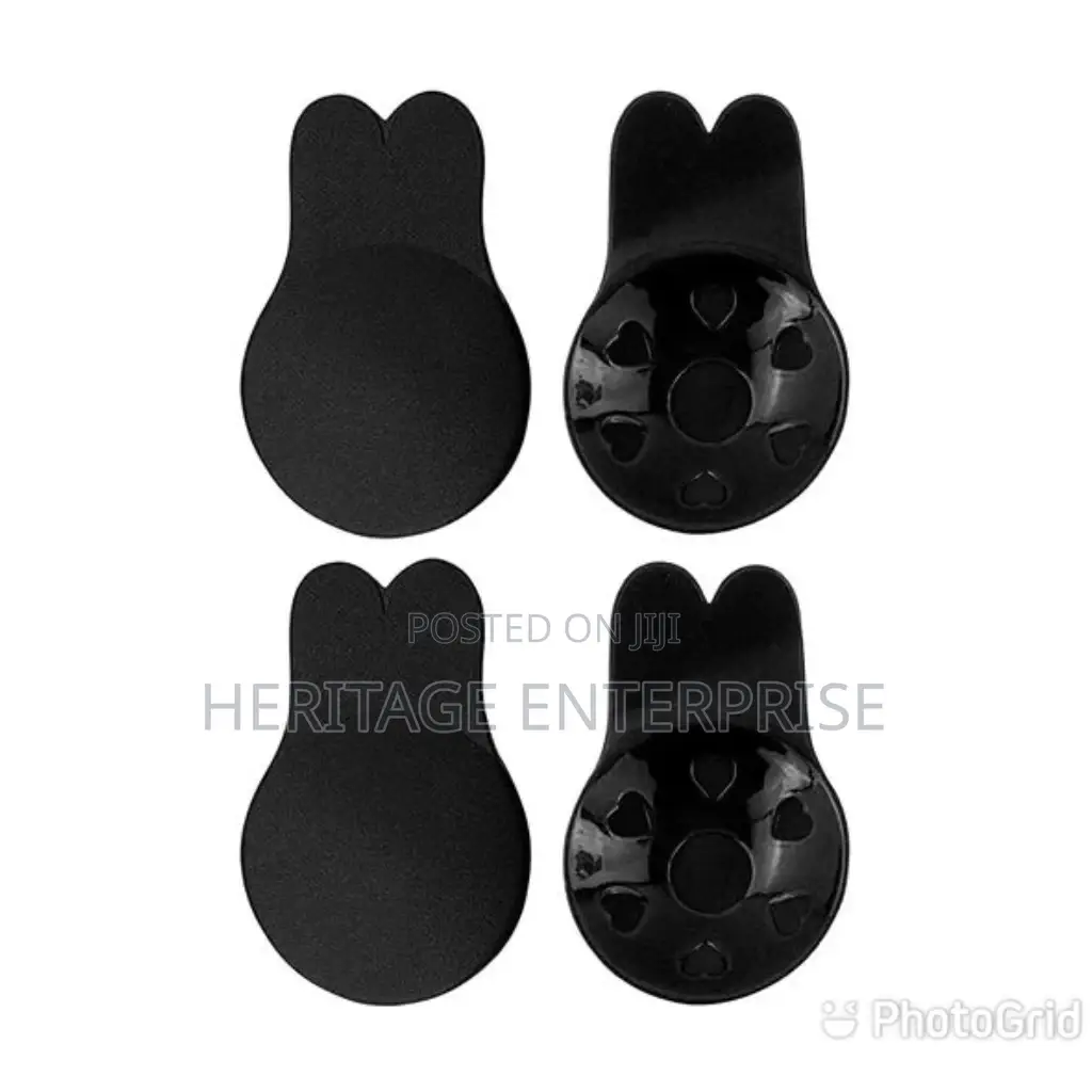 Nipple Cover Breast Pasties