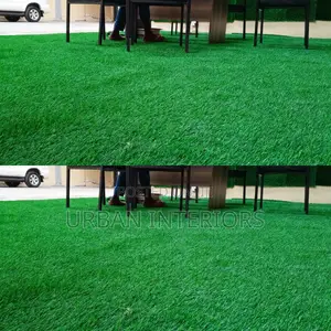 Grass Carpet Grass Carpet Grass Carpet Grass Carpet