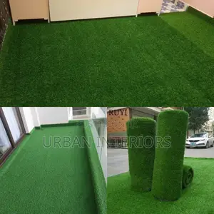 Grass Carpet Grass Carpet Grass Carpet Grass Carpet