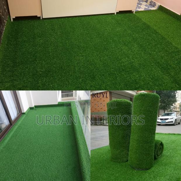 Grass Carpet Grass Carpet Grass Carpet Grass Carpet - main view