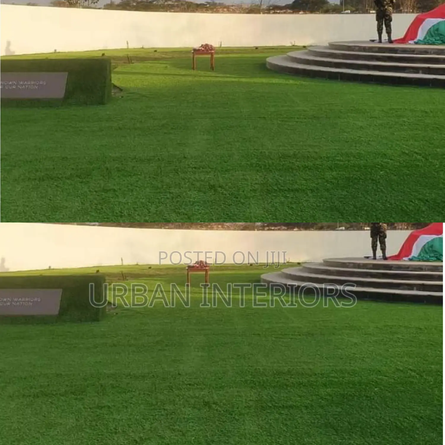 Grass Carpet Grass Carpet Grass Carpet Grass Carpet