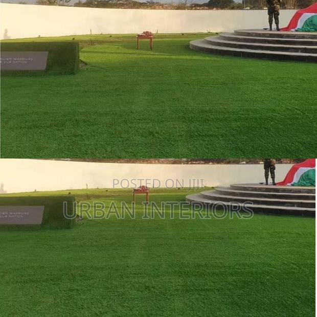 Grass Carpet Grass Carpet Grass Carpet Grass Carpet