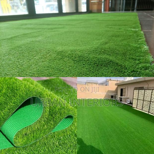 Grass Carpet Grass Carpet Grass Carpet Grass Carpet - main view