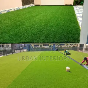 Grass Carpet Grass Carpet Grass Carpet Grass Carpet