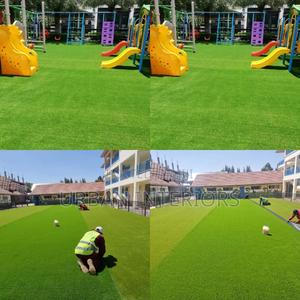 Grass Carpet Grass Carpet Grass Carpet Grass Carpet - thumbnail 2