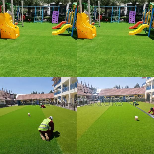 Grass Carpet Grass Carpet Grass Carpet Grass Carpet - main view