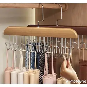 Hangers Wooden Hanger,