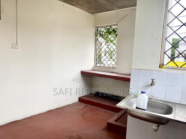 Office Space to Let Along Fidel Odinga Road Nyali - thumbnail 10