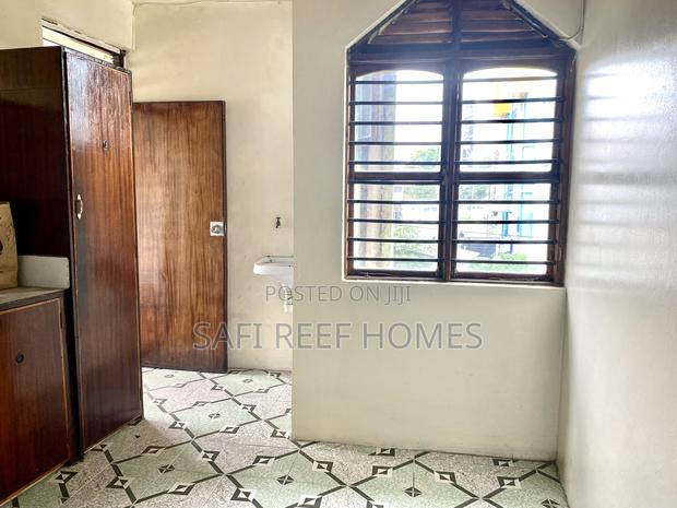 Office Space to Let Along Fidel Odinga Road Nyali - thumbnail 11