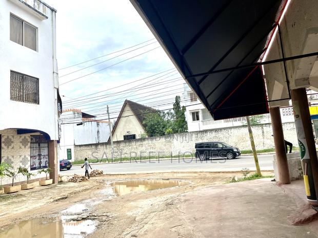 Office Space to Let Along Fidel Odinga Road Nyali - thumbnail 6