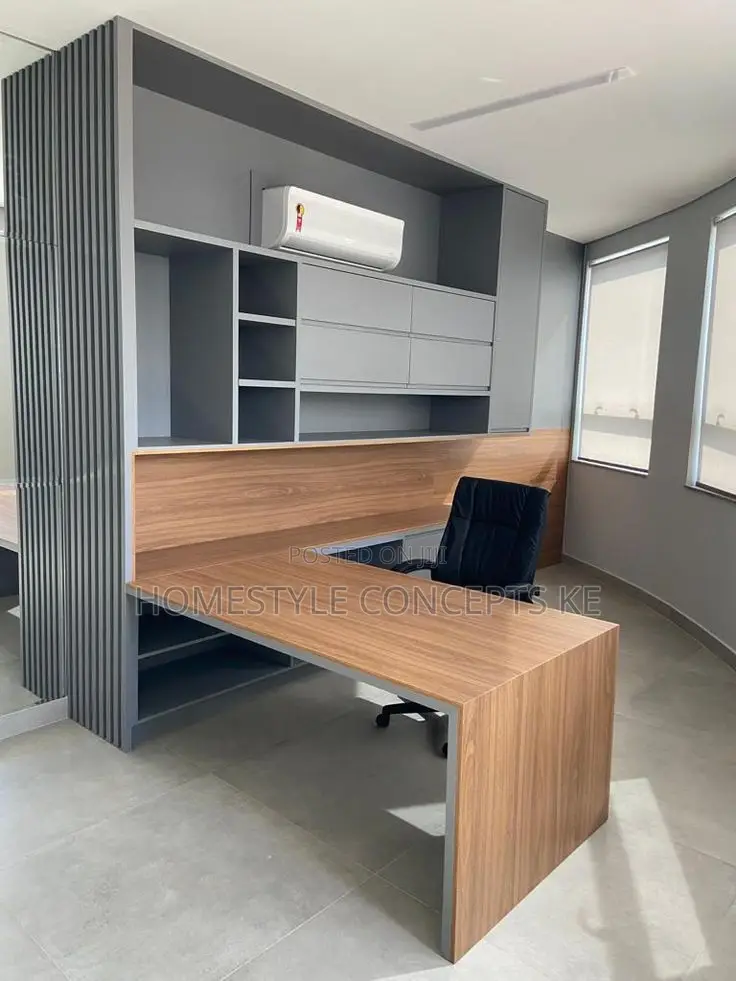 Office Glass Partitions Interior Design Renovations