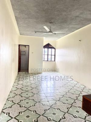 Office Space to Let Along Fidel Odinga Road Nyali - thumbnail 2