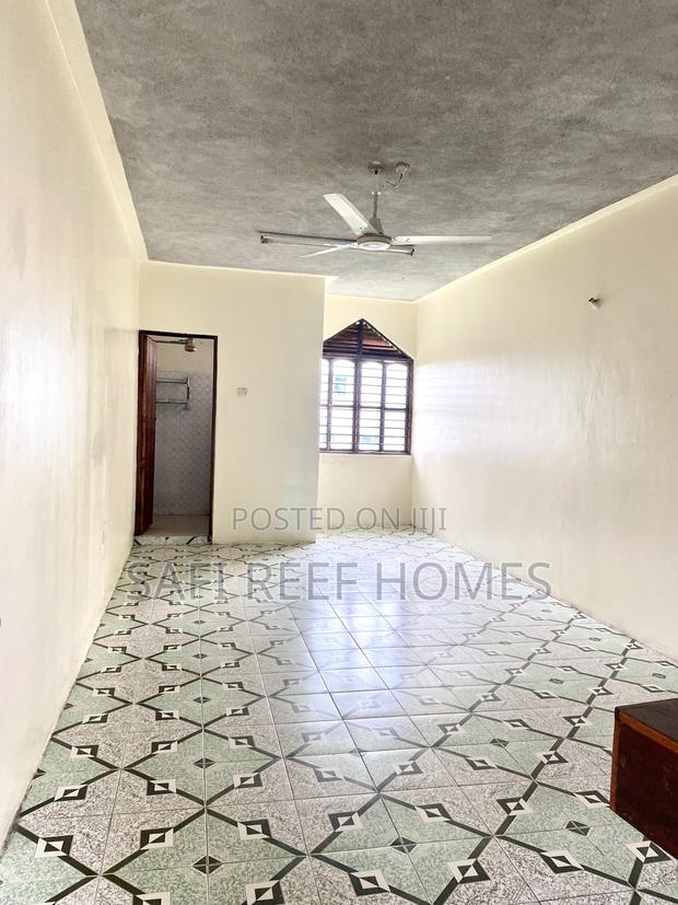 Office Space to Let Along Fidel Odinga Road Nyali - main view