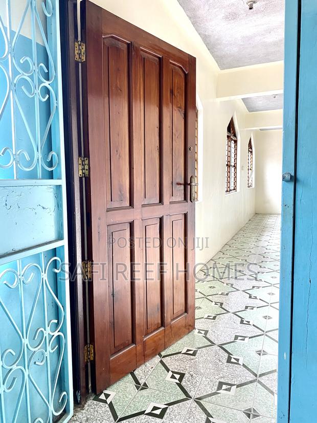 Office Space to Let Along Fidel Odinga Road Nyali - thumbnail 3